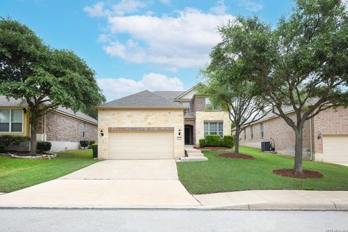 11823 Elijah Stapp, San Antonio, TX, 78253-5572 | Card Image