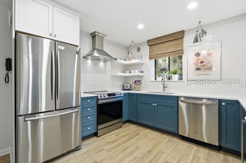 47-21 Haul Away, Hilton Head Island, SC, 29928-5202 | Card Image