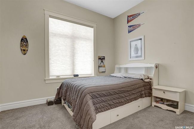 330 Spruce Creek Dr, House other with 5 bedrooms, 4 bathrooms and 10 parking in Pilot Butte SK | Image 32