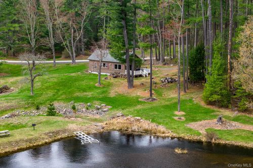 10 Stag Forest Rd, Forestburgh, NY, 12777-6423 | Card Image