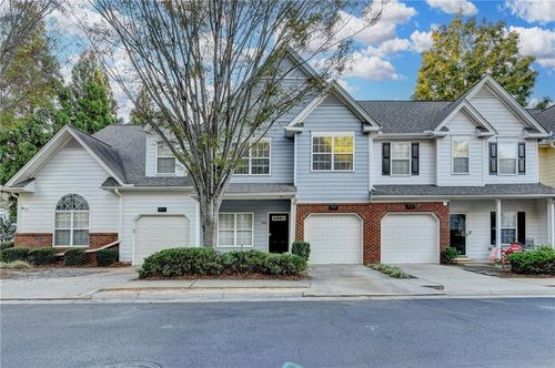 965 Pike Forest Dr, Lawrenceville, GA, 30045-9794 | Card Image