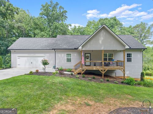 7280 Log Cabin Rd, cumming, GA, 30028-7553 | Card Image