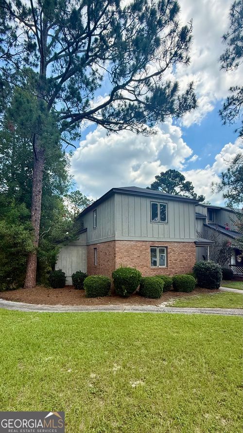 244 Westbrooke Dr, Statesboro, GA, 30458-9239 | Card Image