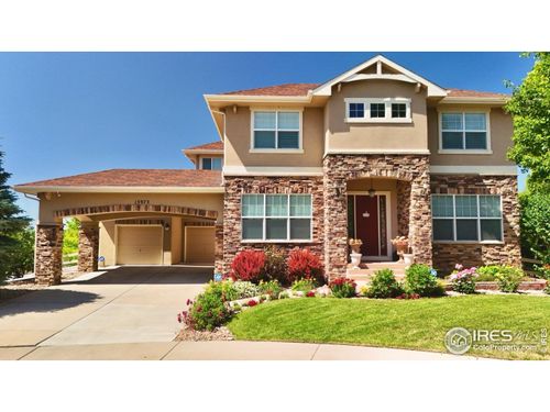 13973 Pinehurst Cir, Broomfield, CO, 80023-4554 | Card Image