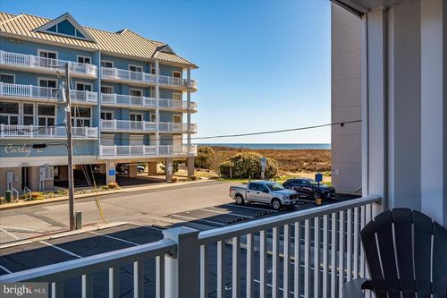 26-3-A 63rd Street, OCEAN CITY, MD, 21842 | Card Image