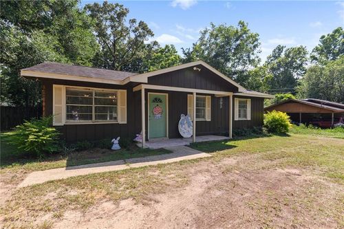 11233 Old Moffat Rd, Wilmer, AL, 36587-8875 | Card Image