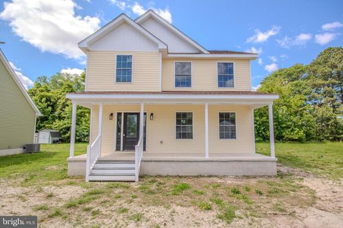 302 Church St, VIENNA, MD, 21869 | Card Image