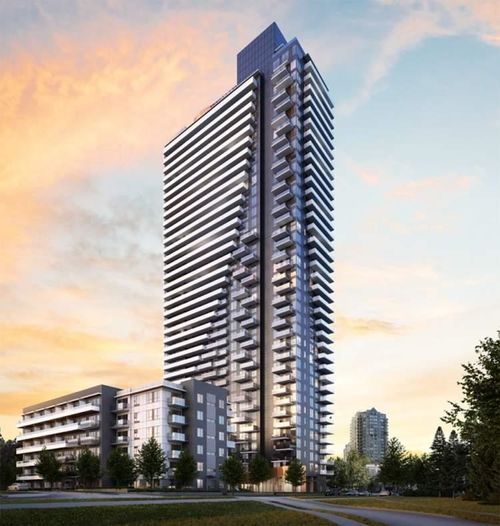 17xx-5938 Olive Ave, Burnaby, BC, V5H0M6 | Card Image