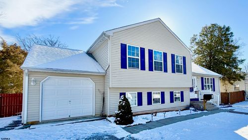 508 Fern Ave, Woodbury, NJ, 08096-4532 | Card Image