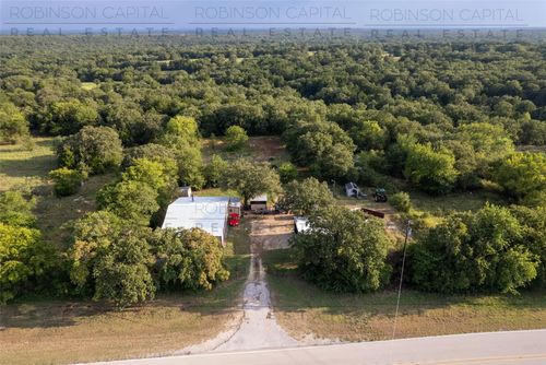 14218 Fm 677 N Road, St Jo, TX, 76265 | Card Image