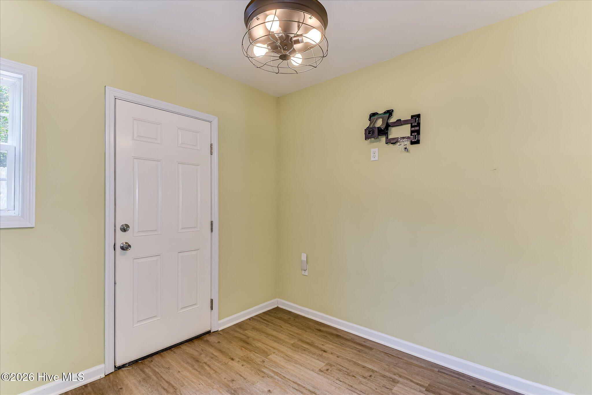 Residential in Aiken 4