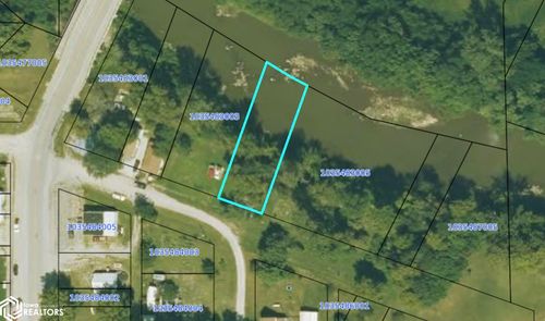 000 E High St, Davis City, IA, 50065 | Card Image