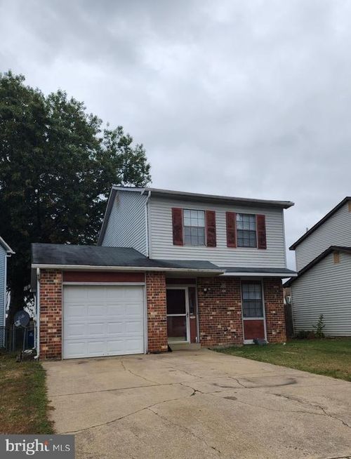 207 Channing Dr, BEAR, DE, 19701-1255 | Card Image