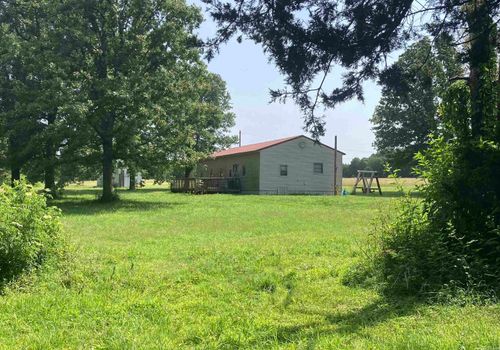 648 Vista Oak Trl, Ash Flat, AR, 72513-9549 | Card Image