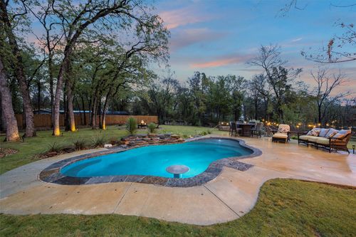 1-14802 Charlotte Trl, Eustace, TX, 75124-5532 | Card Image