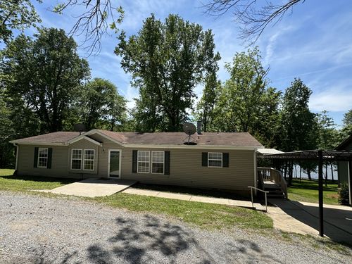 678 Laura Ln, Lebanon, TN, 37087-6027 | Card Image