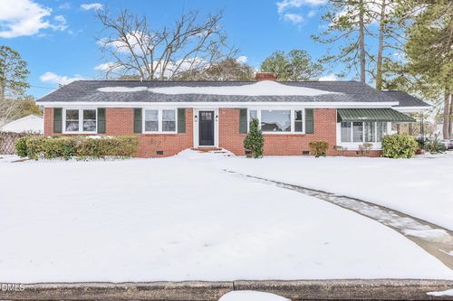 1006 Clifton Ter, Kinston, NC, 28501-2756 | Card Image