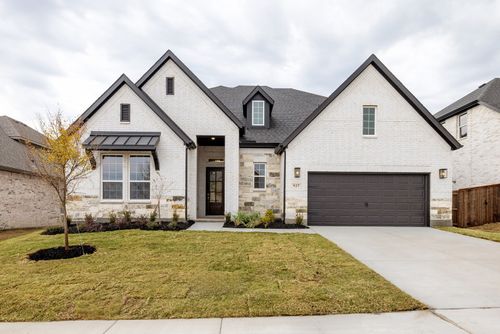 937 Cedar St, Lavon, TX, 75166-2079 | Card Image