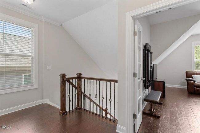 27-220 W Winmore Ave [2285161]_27 | Image 17