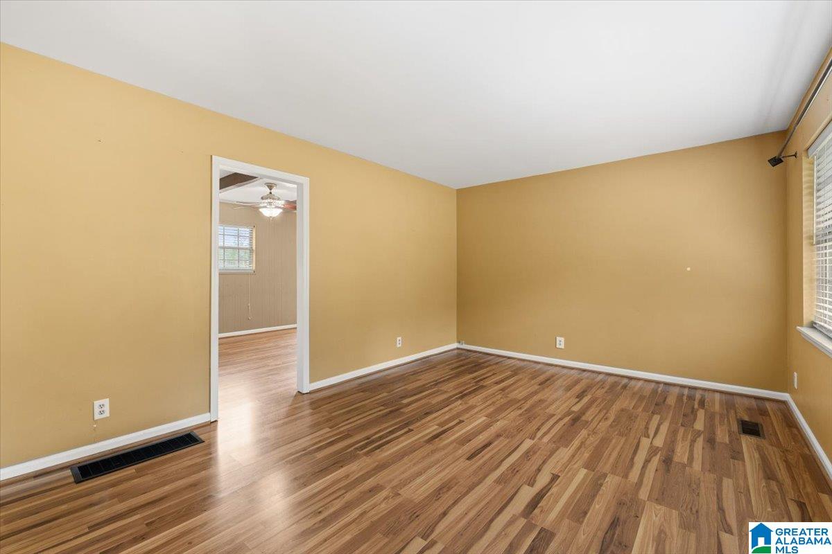 Residential in TRUSSVILLE 5