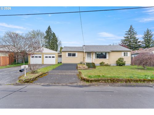18335 Ne Flanders St, Portland, OR, 97230 | Card Image