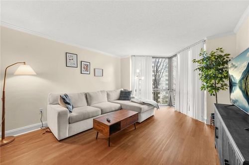 apt-608-2870 Pharr Court South Nw, Atlanta, GA, 30305-2176 | Card Image
