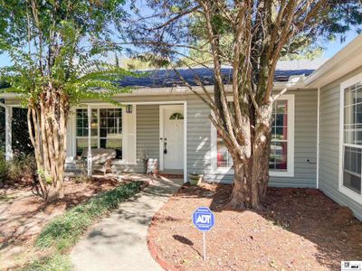 268 Tupawek Road, House other with 3 bedrooms, 2 bathrooms and null parking in West Monroe LA | Image 3