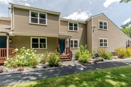 106-351 New London Ave, Warwick, RI, 02886-0666 | Card Image