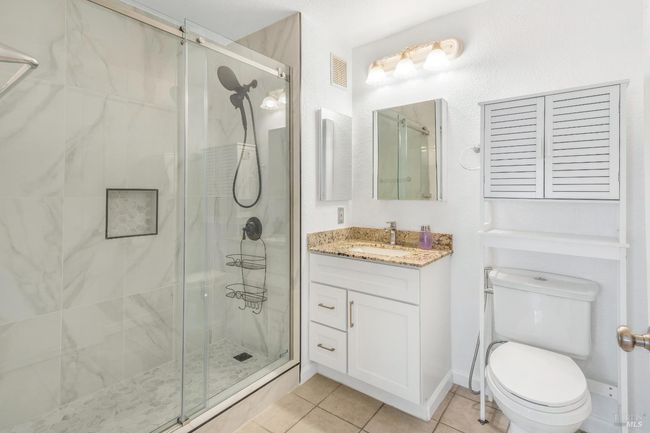 APT-118 - 8 Lancaster Cir, Condo with 2 bedrooms, 1 bathrooms and 2 parking in Bay Point CA | Image 19