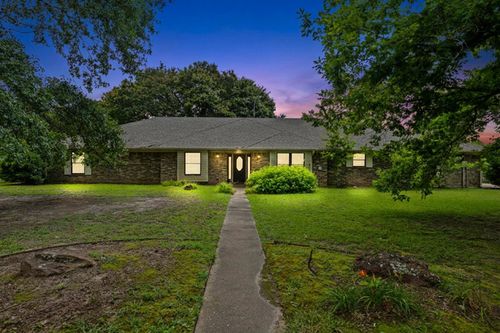 202 Marks Ln, Linden, TX, 75563-4804 | Card Image