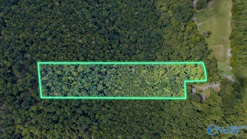 6.5 acres 5th St E, Grant, AL, 35747-5105 | Card Image