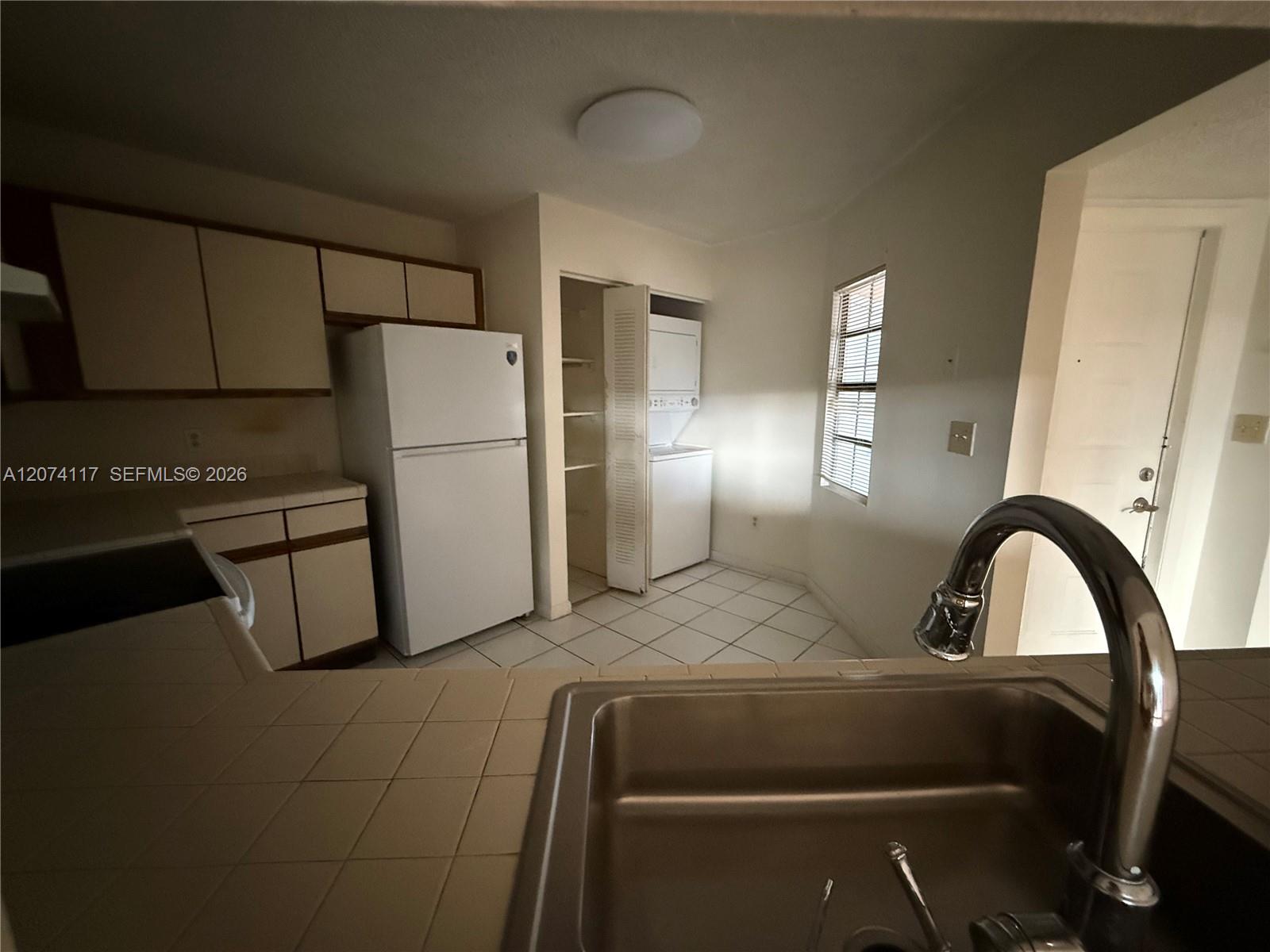 Residential Lease in Homestead 3