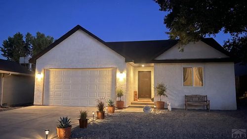 2721 Wills Blvd, Pueblo, CO, 81003-1359 | Card Image