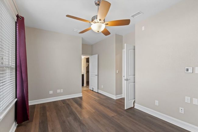 6514 Eagle Rock Dr, House other with 2 bedrooms, 3 bathrooms and null parking in Frisco TX | Image 24