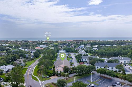 136-136 Ponte Vedra Colony Cir, Ponte Vedra Beach, FL, 32082-4751 | Card Image