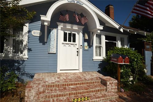 2112 Andreo Ave, Torrance, CA, 90501-3525 | Card Image