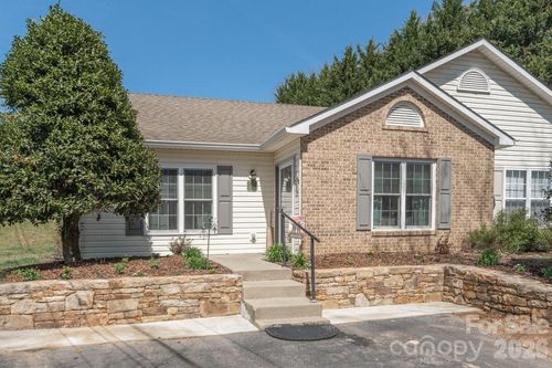 a-11 Pearl St, Black Mountain, NC, 28711-8441 | Card Image