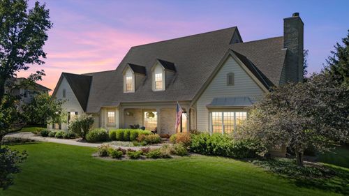 11106 233rd Ave, Trevor, WI, 53179-9579 | Card Image