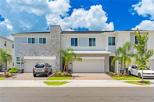 294 Bogey Dr, DAVENPORT, FL, 33896-7970 | Card Image