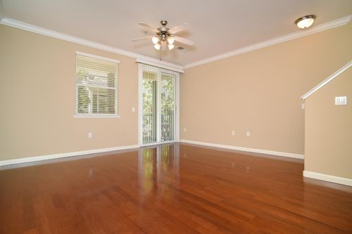 13102-50 Regency Park Cir, Sacramento, CA, 95835-1789 | Card Image