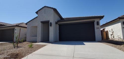 7812 N 79th Dr, Glendale, AZ, 85303-2802 | Card Image