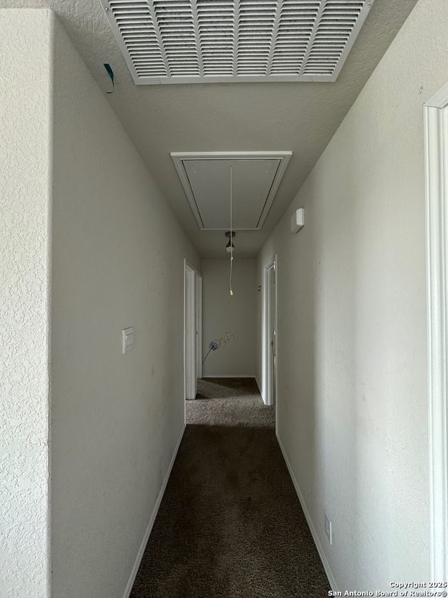 15730 Smoky Honeyeater, House other with 3 bedrooms, 3 bathrooms and null parking in San Antonio TX | Image 24