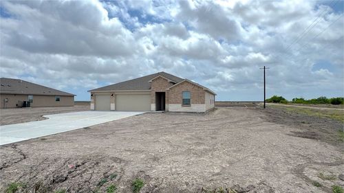 870 Fisher'S Island Circle, Corpus Christi, TX, 78415 | Card Image