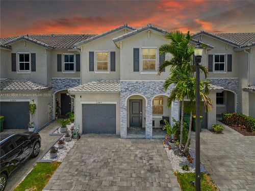 2647 Se 13th St, Homestead, FL, 33035-2539 | Card Image