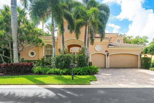 155 Remo Pl, Palm Beach Gardens, FL, 33418-1740 | Card Image
