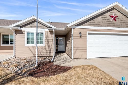 1217 N Lalley Ln Lane, Sioux Falls, SD, 57107 | Card Image