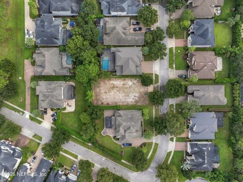 48 Marco Island Way, Ponte Vedra, FL, 32081-0532 | Card Image