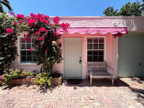 1919 Georgia Ave, West Palm Beach, FL, 33401-7238 | Card Image