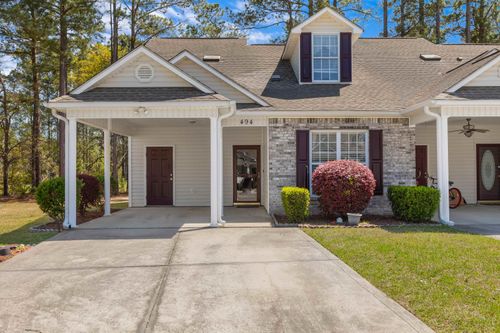 10-d-494 Colonial Trace Dr., Longs, SC, 29568 | Card Image