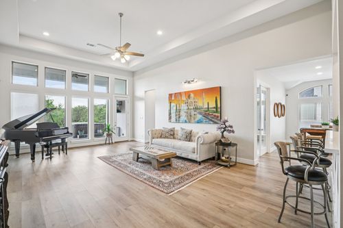 229 Majestic Sage Trl, San Marcos, TX, 78666-4392 | Card Image